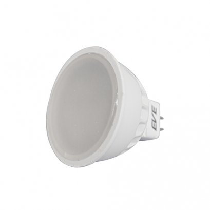  LED MR16 Snow 220V 4W 